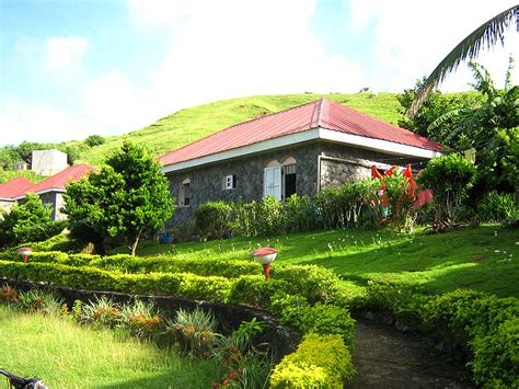 Batanes Hotels: Find & Book Cheap Hotel Deals in Batanes.